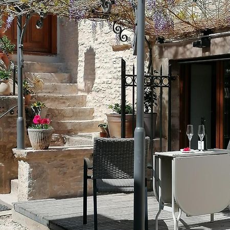 L'Antre Ami Acomodação com café da manhã Savigny-lès-Beaune Exterior foto