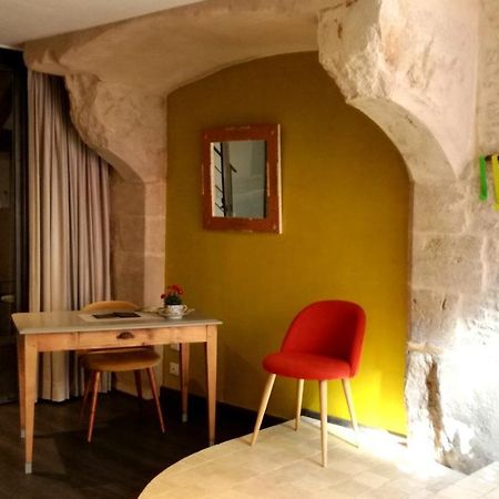 L'Antre Ami Acomodação com café da manhã Savigny-lès-Beaune Exterior foto