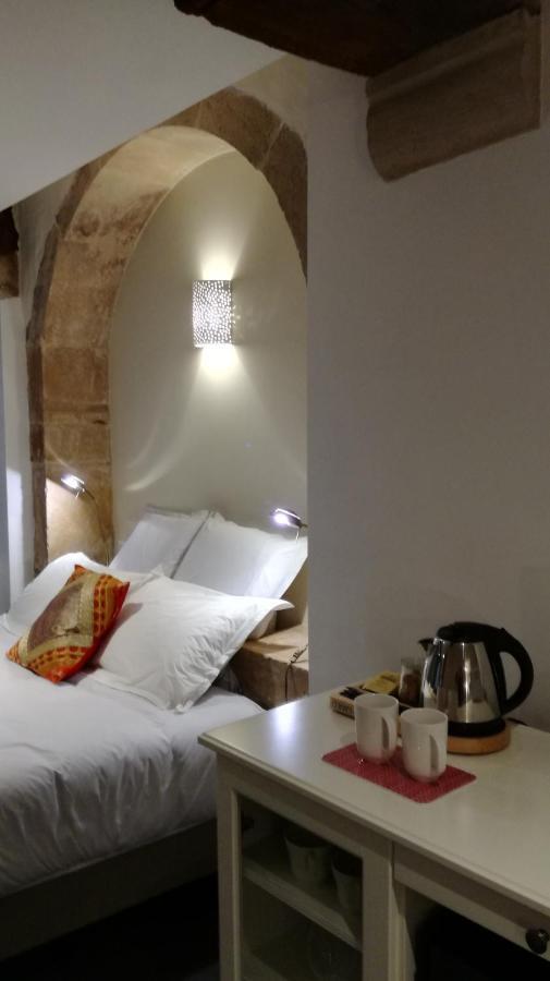 L'Antre Ami Acomodação com café da manhã Savigny-lès-Beaune Exterior foto